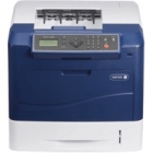 למדפסת Xerox Phaser 4600